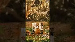 Birthday Wishes Name Hassan