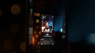 الكاميرا اللي مستحيل ترتفع درجة حرارتها | VenusLiv V2
