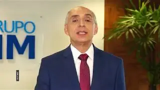 Assim Sa&uacute;de Corretor