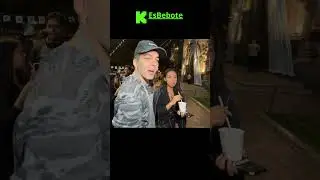 Bebotismo  #kick #humor #comedia #peru #clips #show #bebote