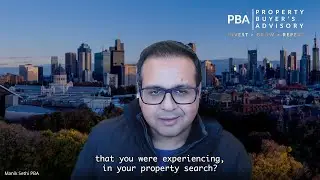 How a First-Time Investor Bought Their First Property in Regional Victoria | Client Review
