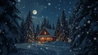 Sleigh Error!