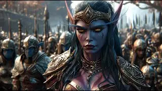 He Fell Saving the Alien Princess&mdash;Now the Queen Keeps His Name Hallowed HFY | Sci-Fi HFY Stories
