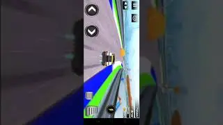 super kar racing game kar racing games 3D car racing game car game super car games kar racing games