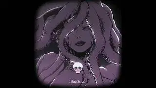 Slan appears!! #berserk #anime #manga #edit #guts #skullknight #kentaromiura #skull #shorts