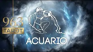 ♒️ ACUARIO: ¡FUE UNA TRAMPA! 🚨 LA TRAICIÓN DOLOROSA QUE TE LLEVA AL ÉXITO...