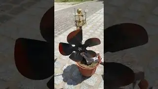 #MUSIC #DRUMS MOVEMENT #ARTIST CREATIVITY #HIT BOMB #METAL ENTERTAINMENT DJ CONCERT YOUTUBE TIKTOK