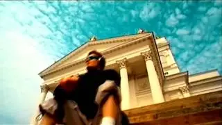 VJSB - Gostorm