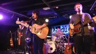 Tom Speight - Little Love
