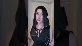 Amren Transition