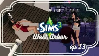 ep 13 | 