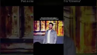 Msdhoni swag walking style like superstaryash #msdhoni #kgfstaryash #dhonifans #kgffans #cricket