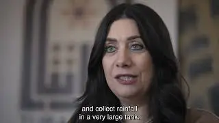 Culture as a path to climate and crisis resilience | A 'Withstanding Change' film