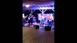 The Best of Sycamore Lodge Live Music: Travel Resorts of America