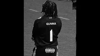 [FREE] Gunna Type Beat - 