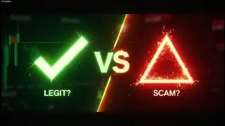 Coinflare (Bitflex) Scam or Legit ?2025 Full Review & Real User Complaints