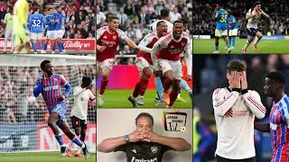 JGTV EPL Week 6 Review Show | Prediction Results | Referee Decisions | Game Analysis | FPL Check