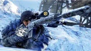 UNC targets the SEC