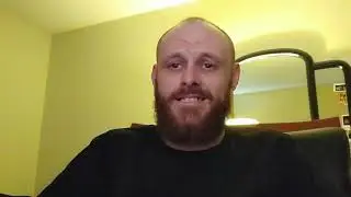 I fell for the XFINITY TECH SUPPORT SCAM