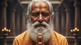 &ldquo;Ram Naam DJ Remix | Tan Man Mein Ram | Bhakti Bass Song 🚩&rdquo;