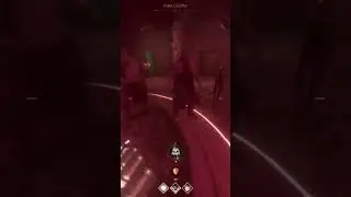 The Best mobility and clutch moment of 2024!!!🤭🤭🤭.  Sker Ritual😁. Best COD DLC of all time!👌
