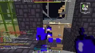 Minecraft​ BlazingPack.pl  klip