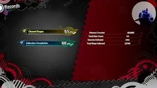 🛑Sonic X Shadow Generations Lets Goo (Shadow Generations)