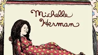 Michelle Herman | Like A Song: Essays