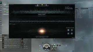 Eve-Online. Гайд по Discovery