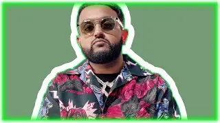 [FREE] Nav + 88glam Type Beat - 3 AM