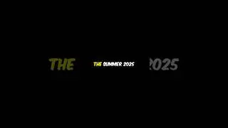Top 10 Best Summer 2025 Football Signings &ndash; Game Changers & Hidden Gems!