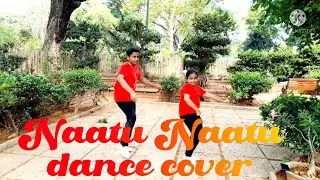 Naattu Koothu (Tamil) dance cover by #vldance