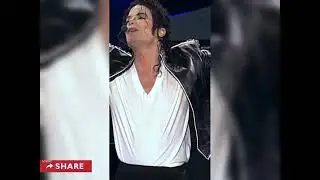 Michael Jackson vocal concert cool shock to the Scene Whatsapp Status #KINGOFPOP #michaeljackson #mj