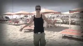 Alessandro Casillo-Primo video da regista.