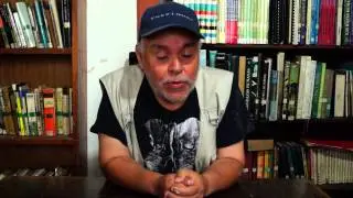 00019_2.mp4