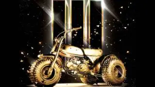 Family Force 5 - Love Gone Wrong (LYRICS + ALBUM DOWNLOAD)
