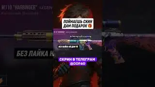ЭТО ПОЧТИ НЕВОЗМОЖНО 🤯#стандофф2 #standoff2 #голда #веля #холдик #стерндоф #стандофф