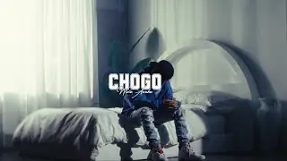Wide Awake- Thatasianboychogo (Official Music Video)