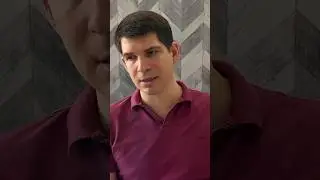 Кто такой графолог и зачем он нужен?