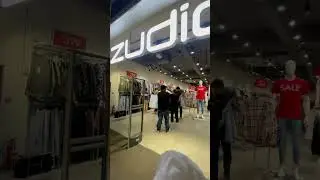 15 August 🇮🇳#india #independenceday #minivlog #zudio #sale #shopping #women #girl #deshbhakti #yt