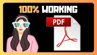 How To Use PDF Candy [EASY TUTORIAL]