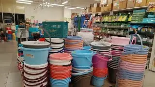 velachery dmart Kitchenware Collection's || Storage Containers, Baskets, Organaisers #dmart #kitchen