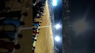 Wayanad premier league in kalpetta