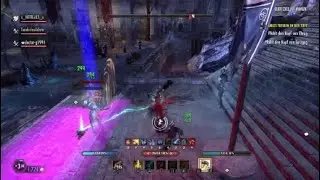 IC PvP