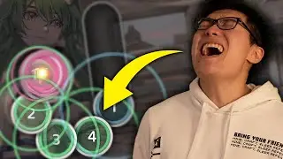 BTMC WAS THIS CLOSE TO 900...