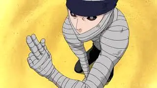 Rust Highlights #2|FLASHBOY - Naruto Type Beat Sharingan Sasuke Theme Trap Remix
