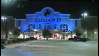 Movie argument turns deadly - Mar 18th, 2014