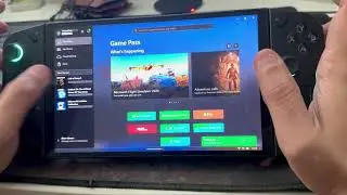 How to Fix Call of Duty Black Ops 6 Game Pass Issue | Asking to Buy