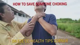 HOW TO SAVE SOMEONE CHOKING 2025 07 23 23 45 27 241
