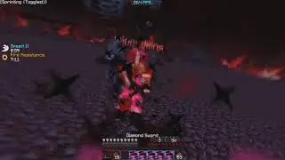 MMC Combotage #1 (DESC)